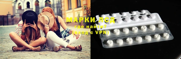 МДПВ Алексеевка