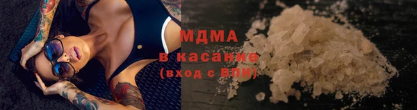 МДПВ Алексеевка