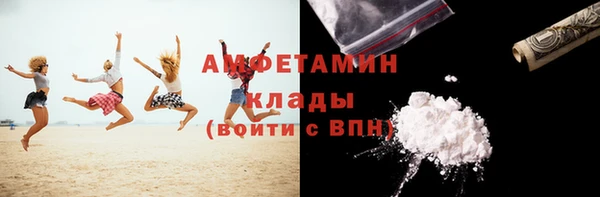 винт Абаза