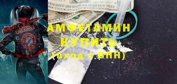 МДПВ Алексеевка