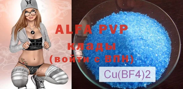 соль ск Алексин
