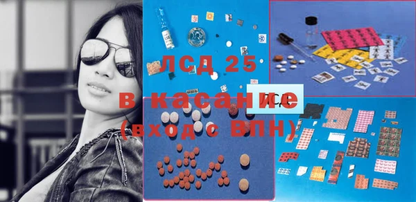 соль ск Алексин