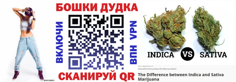 Шишки марихуана ГИДРОПОН  Волоколамск 
